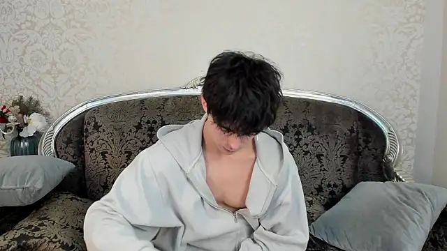 Snapshot of BillBev chatting on March 22, 2026, 6:15 am BillBev online show from March 22, 2026, 6:15 am