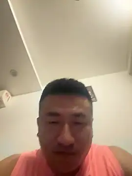Cunzhangshibage02 online show from May 16, 2026, 3:44 pm