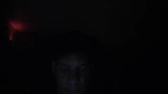 phantom-dick online show from March 25, 2026, 11:20 am