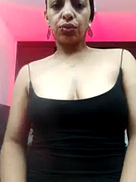 Snapshot of Heda-soSo chatting on March 30, 2026, 5:14 pm Heda-soSo online show from March 30, 2026, 5:14 pm