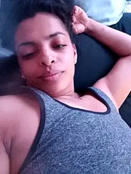 Snapshot of Heda-soSo chatting on March 23, 2026, 5:13 pm Heda-soSo online show from March 23, 2026, 5:13 pm