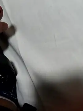 yjtgpg online show from March 12, 2026, 4:00 pm