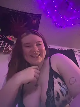 miabby20 online show from April 29, 2026, 1:54 am