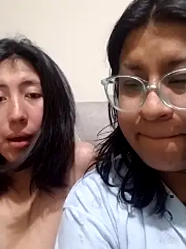 Snapshot of Lolabunnypop chatting on May 27, 2026, 1:48 am Lolabunnypop online show from May 27, 2026, 1:48 am