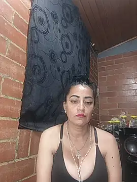 Alexandrina online show from May 9, 2026, 12:58 am
