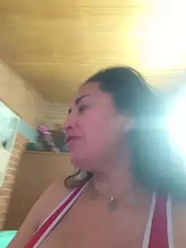 Alexandrina online show from November 29, 2025, 3:56 pm