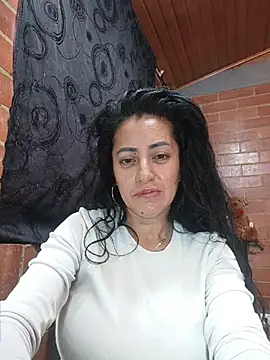 Alexandrina online show from May 23, 2026, 7:13 pm