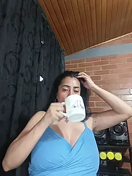 Alexandrina online show from November 11, 2025, 11:09 pm