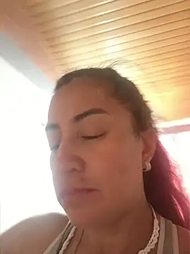 Alexandrina online show from March 31, 2026, 9:39 pm