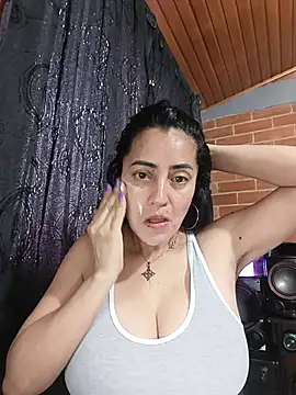 Alexandrina online show from November 16, 2025, 11:26 am