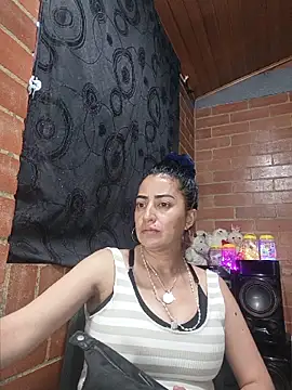 Alexandrina online show from May 25, 2026, 7:12 pm
