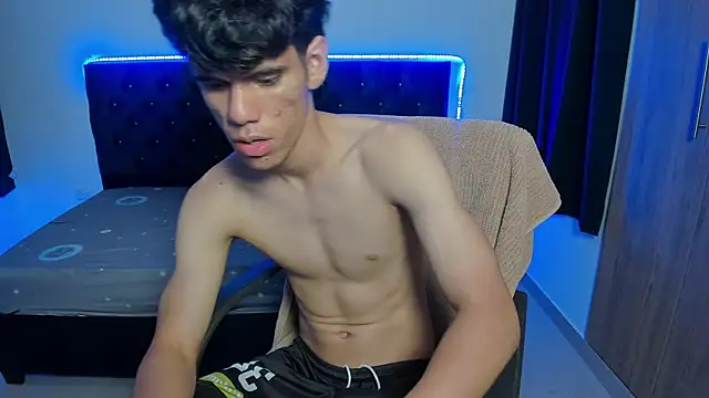 Josy 11 online show from May 21, 2026, 12:52 am
