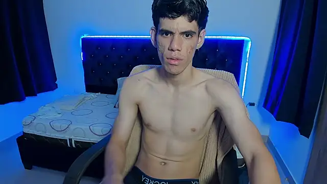 Josy 11 online show from June 13, 2026, 12:41 am