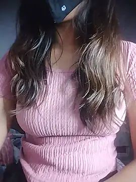 Snapshot of Tasty_Cherry chatting on May 27, 2026, 6:15 pm Tasty Cherry online show from May 27, 2026, 6:15 pm