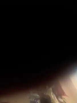 Snapshot of Bangalore_Hotboy chatting on March 12, 2026, 7:23 am Bangalore Hotboy online show from March 12, 2026, 7:23 am