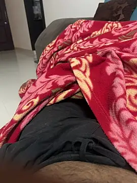 Snapshot of Bangalore_Hotboy chatting on March 12, 2026, 7:29 pm Bangalore Hotboy online show from March 12, 2026, 7:29 pm