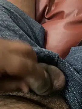 Snapshot of Bangalore_Hotboy chatting on March 15, 2026, 7:10 pm Bangalore Hotboy online show from March 15, 2026, 7:10 pm