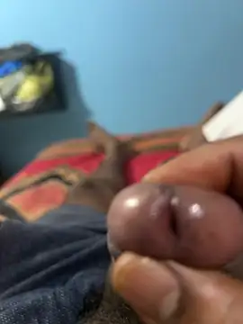 Snapshot of Bangalore_Hotboy chatting on March 16, 2026, 7:56 am Bangalore Hotboy online show from March 16, 2026, 7:56 am