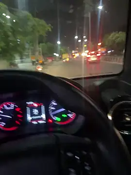 Snapshot of Bangalore_Hotboy chatting on March 13, 2026, 1:49 pm Bangalore Hotboy online show from March 13, 2026, 1:49 pm