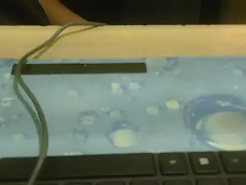 Miss nidhi01 online show from March 27, 2026, 8:26 am