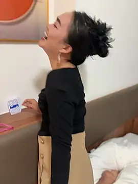 x-xingai4 online show from March 19, 2026, 2:39 pm