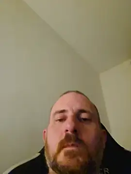 dufatcock online show from July 2, 2026, 10:49 pm