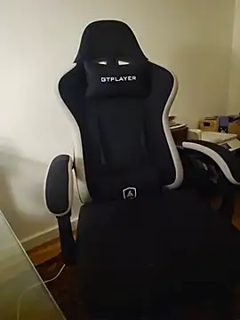 dufatcock online show from July 9, 2026, 11:59 pm