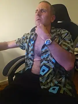 dufatcock online show from August 1, 2026, 2:59 pm