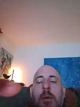 dufatcock online show from June 11, 2026, 9:45 pm