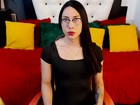 alise capell online show from May 12, 2026, 4:57 pm
