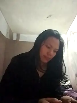 Snapshot of Lanin-i chatting on March 16, 2026, 1:46 am Lanin-i online show from March 16, 2026, 1:46 am