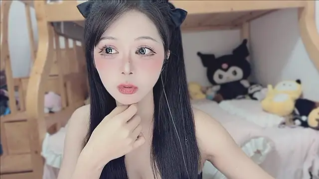 Gaga2077 online show from March 20, 2026, 10:38 am