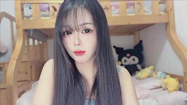 Gaga2077 online show from March 23, 2026, 12:49 pm