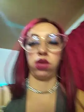 Snapshot of Daya_Sky chatting on May 23, 2026, 6:23 am Daya Sky online show from May 23, 2026, 6:23 am