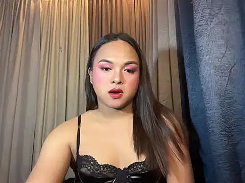 TylaXoxo online show from March 14, 2026, 4:57 pm