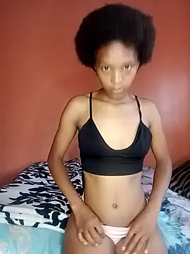 Snapshot of naidoo2006 chatting on April 13, 2026, 11:25 am naidoo2006 online show from April 13, 2026, 11:25 am