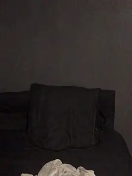 Tumi707 online show from March 12, 2026, 6:12 pm