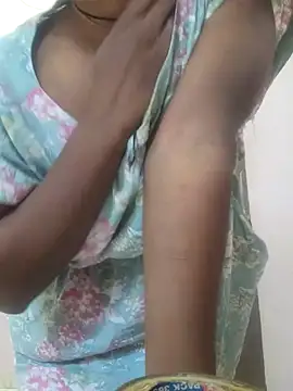 Snapshot of ms_ruby_ chatting on March 21, 2026, 5:41 am ms ruby online show from March 21, 2026, 5:41 am