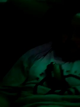 redandjuicy online show from March 21, 2026, 4:46 am