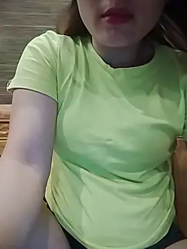 candy flo online show from June 30, 2026, 12:54 am