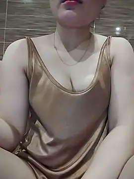candy flo online show from June 28, 2026, 3:07 pm