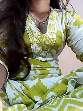 saniya 008 online show from May 5, 2026, 9:23 am