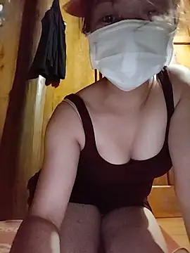 Snapshot of DawnG_x chatting on June 7, 2026, 7:30 pm DawnG x online show from June 7, 2026, 7:30 pm