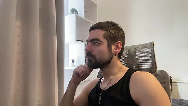 Split manager online show from March 14, 2026, 9:59 am