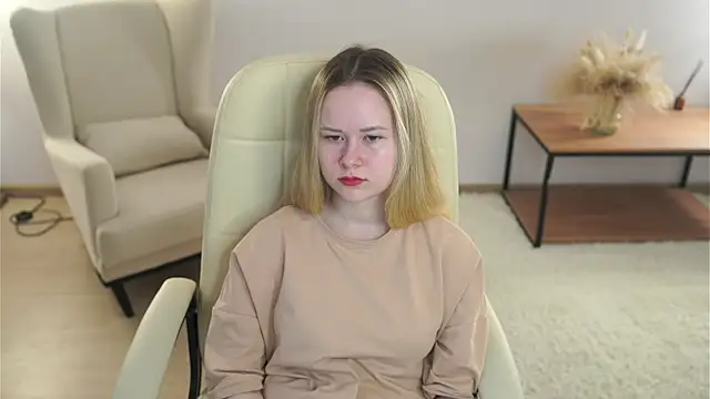 Snapshot of StellaLy chatting on March 31, 2026, 9:00 am StellaLy online show from March 31, 2026, 9:00 am