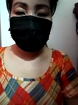 Any 120 online show from March 14, 2026, 3:29 pm