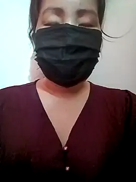 Any 120 online show from March 16, 2026, 5:44 am