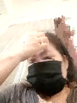 Any 120 online show from March 19, 2026, 2:33 am