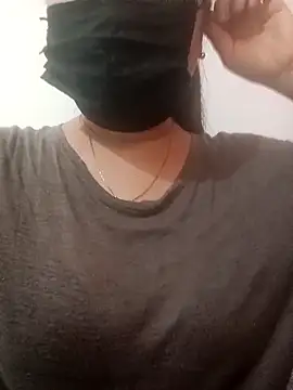 Any 120 online show from March 24, 2026, 5:18 am