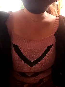 Any 120 online show from April 27, 2026, 6:33 am